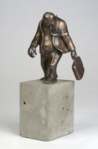 Working Man - About